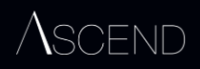 ASCEND