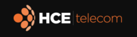 HCE Telecom