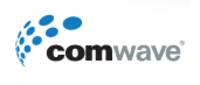 Comwave