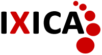 Ixica