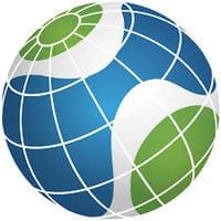 Lakeland Networks