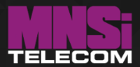 MNSi
