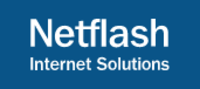 Netflash Internet