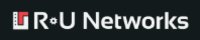 RU Networks