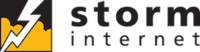 Storm Internet