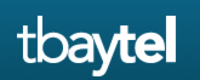 Tbaytel