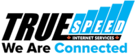 Truespeed Internet Services