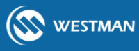 Westman Communications