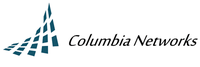 Columbia Networks