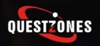 Questzones