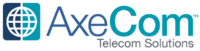 Axecom Telecom