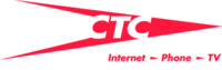 The Champlain Telephone Company