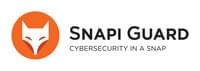 Snapi Guard