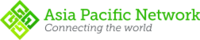Asia Pacific Network