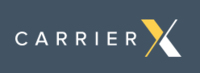 CarrierX