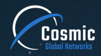 Cosmic Global Networks