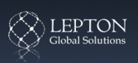 Lepton Global Solutions