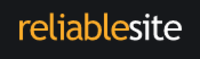 ReliableSite