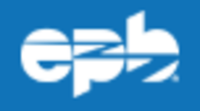 EPB