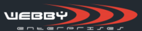 Webby Enterprises