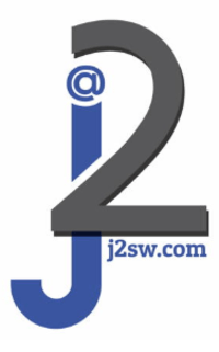 J2SW