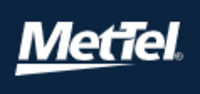 MetTel
