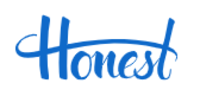 Honest Networks