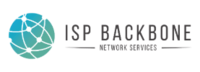 ISP Backbone