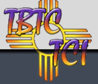 TBTC