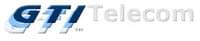 GTI Telecom