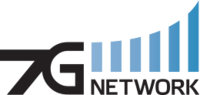 7G Network