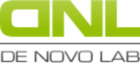 Denovolab