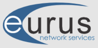 Eurus Network Services