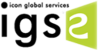 Icon Global Services