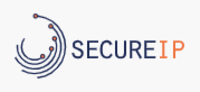 Secure IP