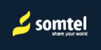 Somtel