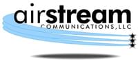 Airstream Communications