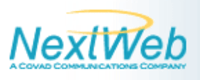 NextWeb