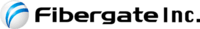Fibergate