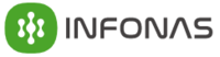 Infonas
