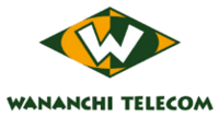 Wananchi Telecom