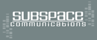 SubSpace Communications