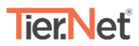 Tier.Net
