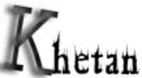Khetan