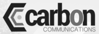 Carbon Communications