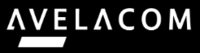 Avelacom