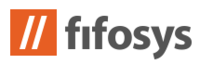Fifosys