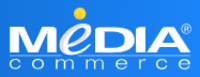 Media Commerce