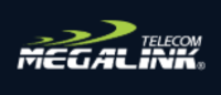 MEGALINK Telecom