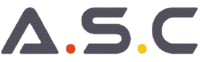 ASC
